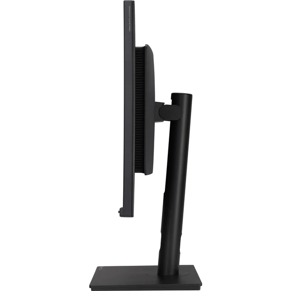 Asus ProArt Display PA328QV profesionálny monitor 32" - Monitory - Obrázok P1X6000601