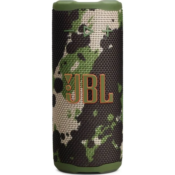 JBL Grip maskáčový - Reproduktory - Obrázok P1XI000K01