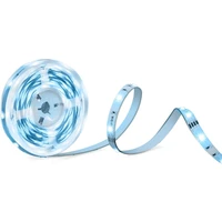 TP-Link Tapo L900-5 LED pásik - LED pásy