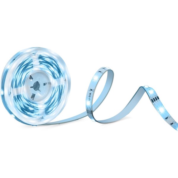 TP-Link Tapo L900-5 LED pásik