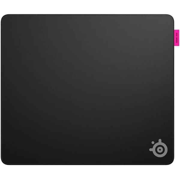 SteelSeries QcK Performance L Speed herná podložka - Podložky - Hlavný obrázok