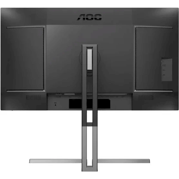 AOC Ultra U27U3CV monitor 27" - Monitory - Obrázok P22D000N01