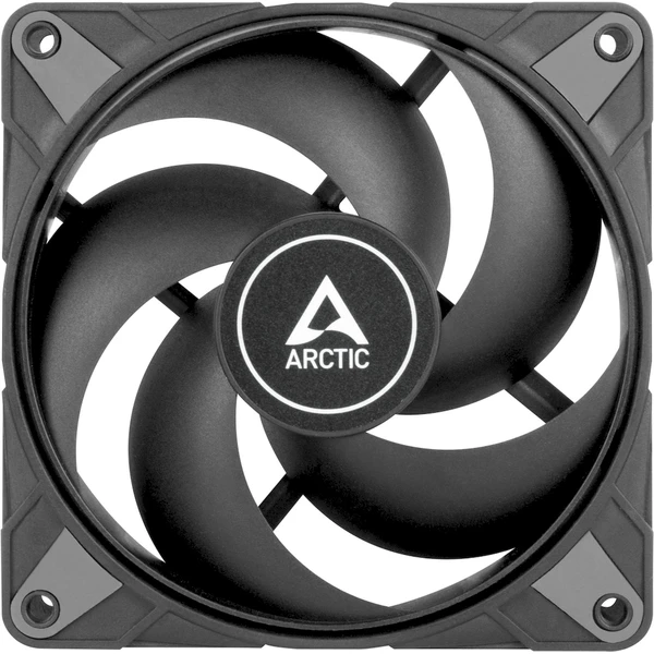 Arctic P12 Max - Ventilátory pre PC - Obrázok P23B000L01