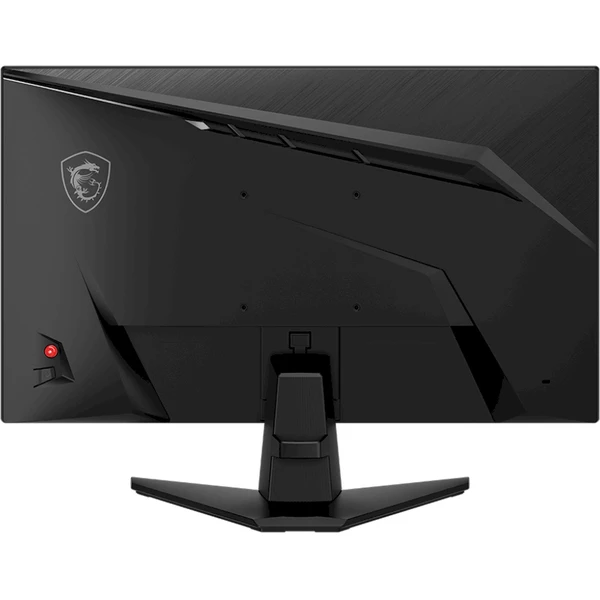 MSI MAG 242F herný monitor 23,8' - Monitory - Obrázok P23G000L01
