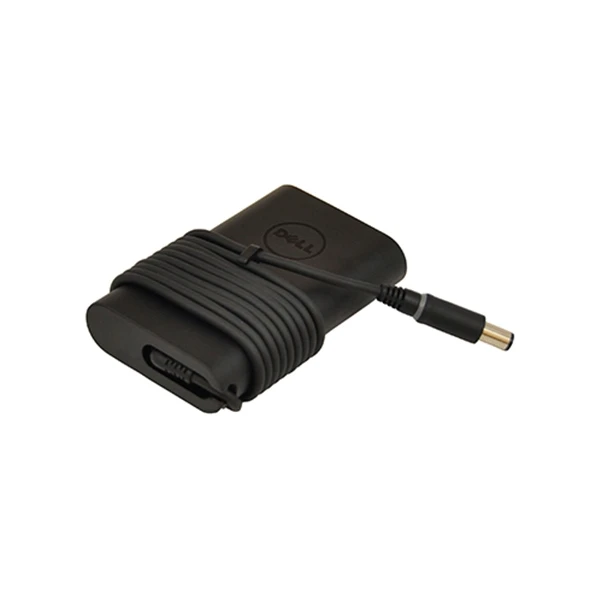 Dell 65W AC adaptér Latitude/Vostro/Inspiron (450-ABFS) - Nabíjačky - Obrázok P24S000501