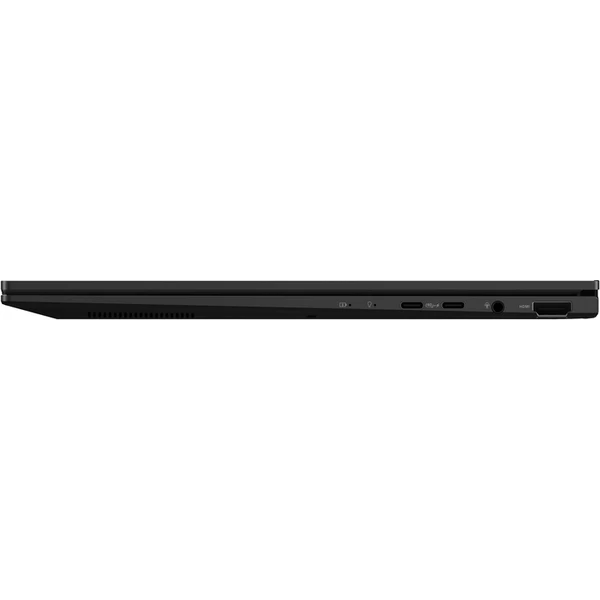 ASUS Zenbook 14 (UM3406GA-OLED037W) čierny - Notebooky - Obrázok P25S000K01