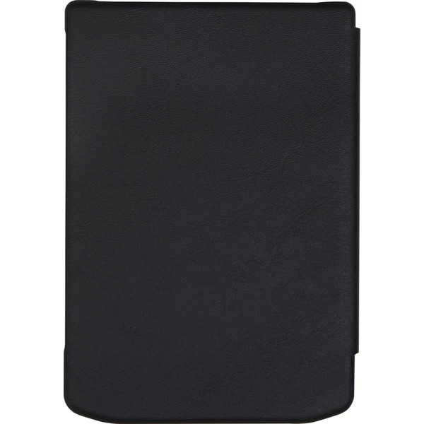 PocketBook Shell puzdro pre čítačku 629, 634 čierne - Puzdra - Obrázok P267000701