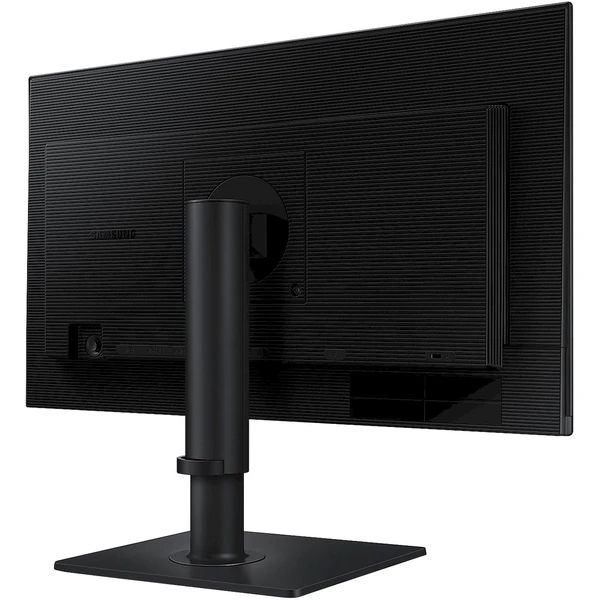 Samsung Essential S40GD monitor 24" - Monitory - Obrázok P29G000L01
