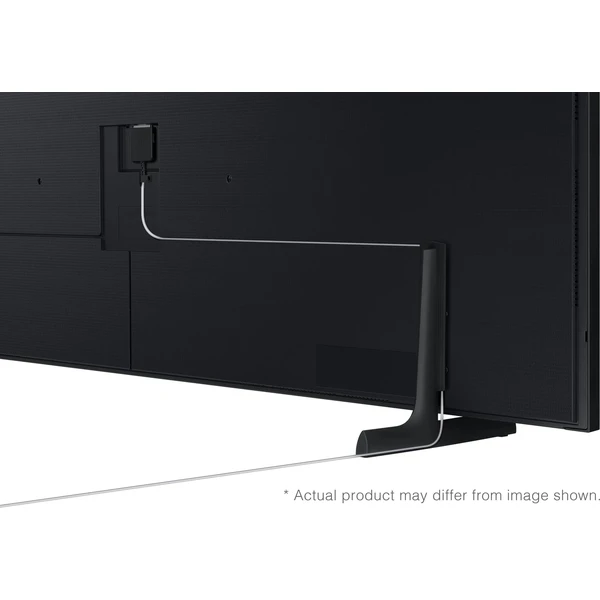 Samsung The Frame QE55LS03F QLED smart TV 55" - Televízia - Obrázok P2BE000P01