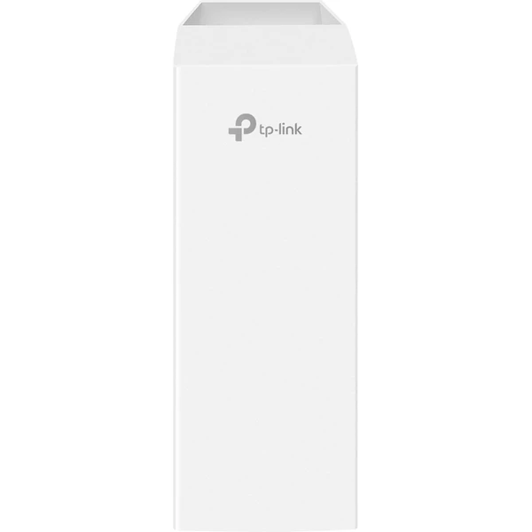 TP-Link EAP215-Bridge KIT vonkajší prístupový bod biely - Access pointy - Obrázok P2C7000N01