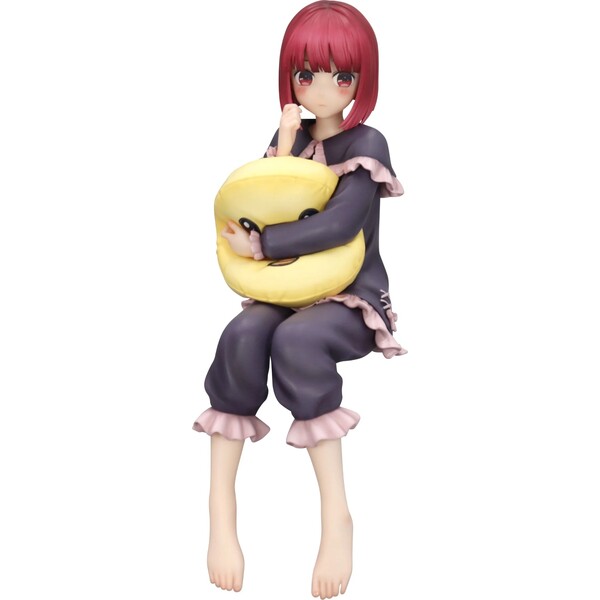 E-shop Figúrka Furyu Oshi No Ko Have a good night! - Kana Arima 15 cm