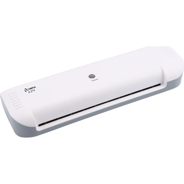Olympia A 210 laminátor - Laminátory - Obrázok P2EN000K01