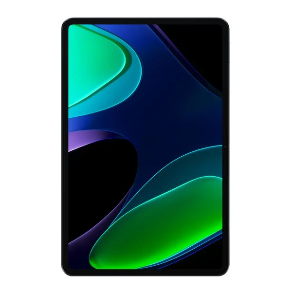 Xiaomi Pad 6 6/128GB sivý - Tablety - Obrázok P2GQ100501