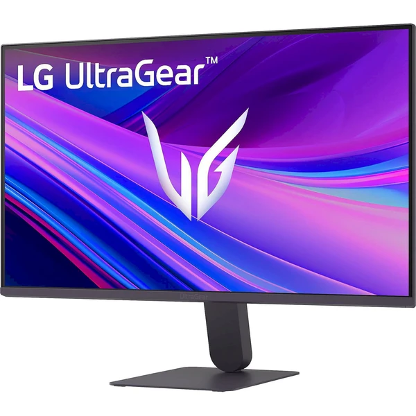 LG UltraGear 27G411A-B herný monitor 27" - Monitory - Obrázok P2II000K01