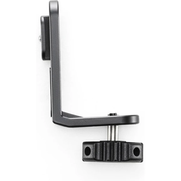 DJI SDR Transmission Receiver - Ovládače - Obrázok P2K7000L01