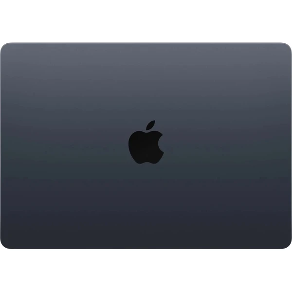 CTO Apple MacBook Air M3 13,6" (2024) / INT KLV / 1TB SSD / 10x GPU / atramentová / 70W / 16GB - Notebooky - Obrázok P2L7000P01