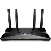 TP-Link EX511 router - Wi-Fi routery