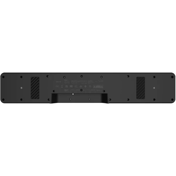 Klipsch Flexus Core 100 Soundbar čierny - Reproduktory - Obrázok P2LG000K01