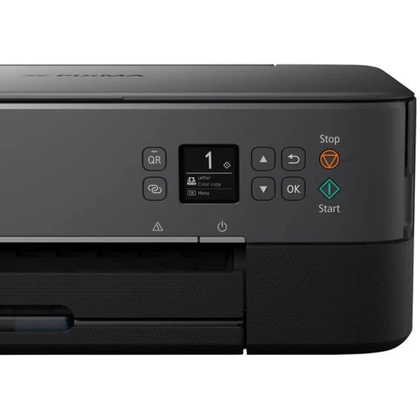 Canon PIXMA TS5350i tlačiareň - Tlačiarne - Obrázok P2MB000O01