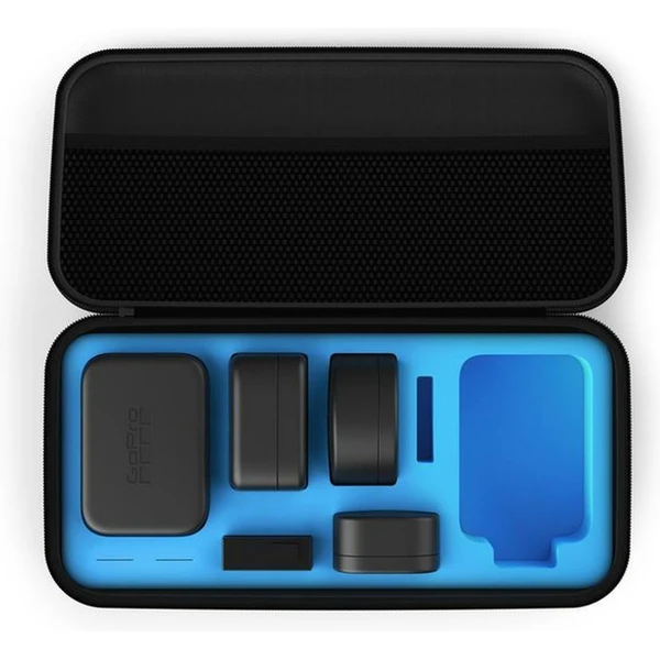 GoPro Set objektívov série HB - Prídavné objektívy - Obrázok P2NF000L01