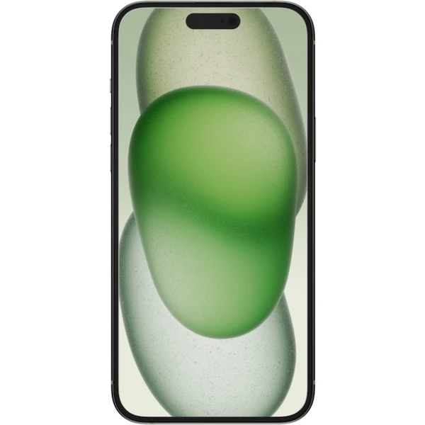 Belkin SCREENFORCE™ TemperedGlass Anti-Microbial sklo iPhone 15 Plus/iPhone 14 Pro Max - Ochranné fólie a sklo - Obrázok P2O1000L01