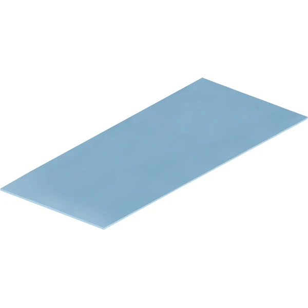 Arctic teplovodivá podložka - TP-3 200 x 100 x 0,5/2 pack - Teplovodivé pasty a opasky - Obrázok P2P9000O01