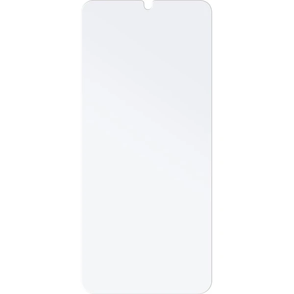 FIXED 2,5D tvrdené sklo Xiaomi Redmi 13C/13C 5G/POCO C65/POCO M6 5G číre - Ochranné fólie a sklo - Obrázok P2Q1000P01