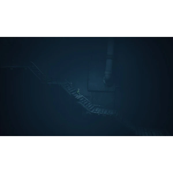 Little Nightmares III (PS4) - Hry na PS4 - Obrázok P2S4000701