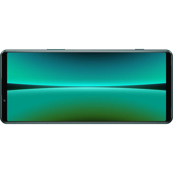 Sony Xperia 5 IV 5G Green - Mobilné telefóny - Obrázok P2TG300401