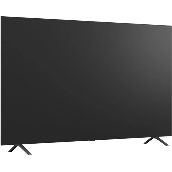 LG OLED77B56LA - Televízia - Obrázok P2UF000K01