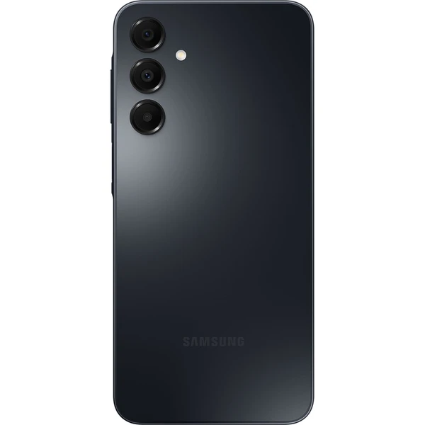 Samsung Galaxy A16 LTE 4GB/128GB čierny - Mobilné telefóny - Obrázok P2V9000P01