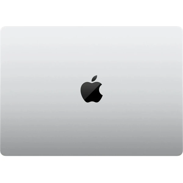 CTO Apple Macbook Pro 14" / INT KLV / strieborný / M4 Max 16xCPU/40xGPU / 48GB / 1TB / 96W - Notebooky - Obrázok P2XC000J01