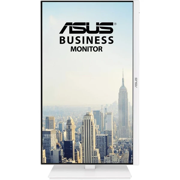 Asus VA24EQSB-W LED monitor 23,8" - Monitory - Obrázok P310000N01