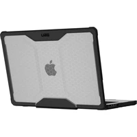 UAG Plyo Ice púzdro pre MacBook Pro 16" M3 2023/ M2 2023/M1 2021 - Puzdra