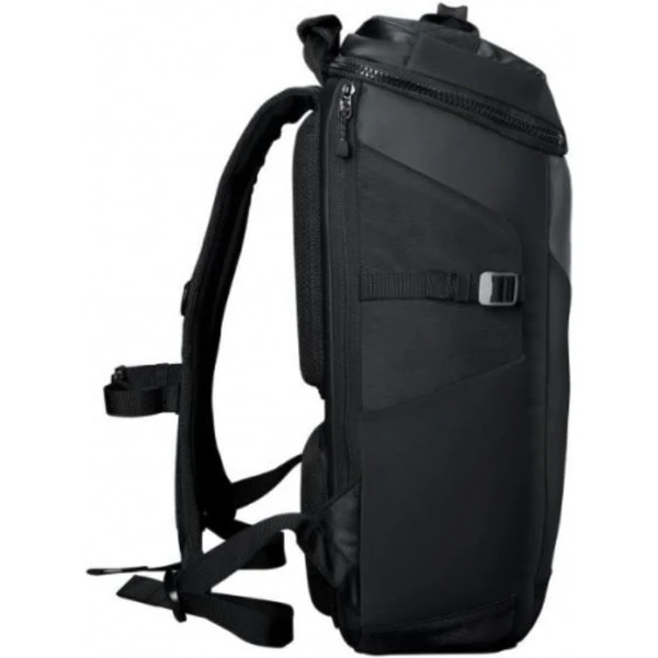 ASUS ROG Ranger BP2701 batoh 17' čierny - Batohy - Obrázok P35V000501