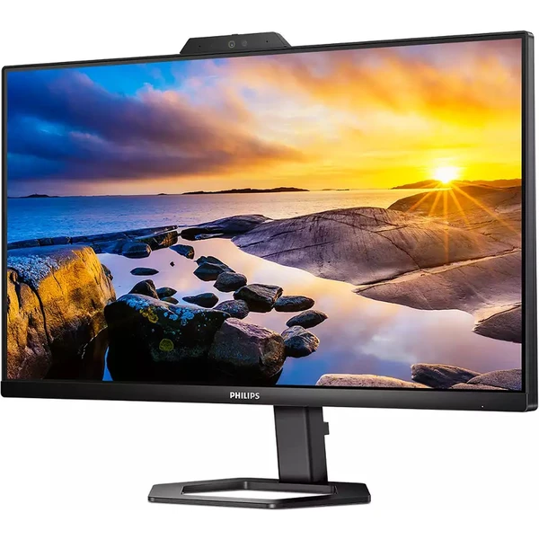 Philips 24E1N5300HE monitor 24" - Monitory - Obrázok P392000J01