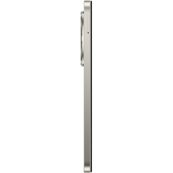 POCO C75 6GB/128GB zlatý - Mobilné telefóny - Obrázok P3C9000K01