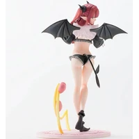 My Dress-Up Darling Luminasta PVC Statue Marin Kitagawa Liz 18 cm - Sochy a sošky