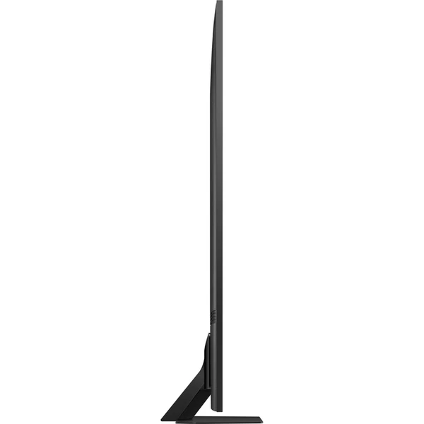 Samsung 4K Neo QLED smart TV QE98QN90F 98" - Televízia - Obrázok P3GE000P01