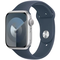 Apple Watch Series 9 45mm hliník - Inteligentné hodinky