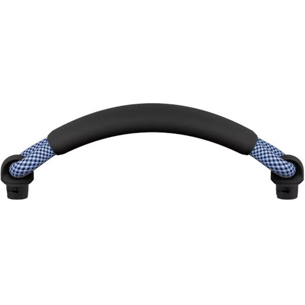 Bose farebná rukoväť pre Soundlink Max čierna/modrá