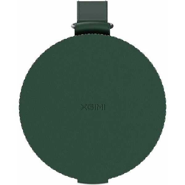 XGIMI MoGo 3 Pro ochranné púzdro zelené - Tašky - Obrázok P3MK000K01