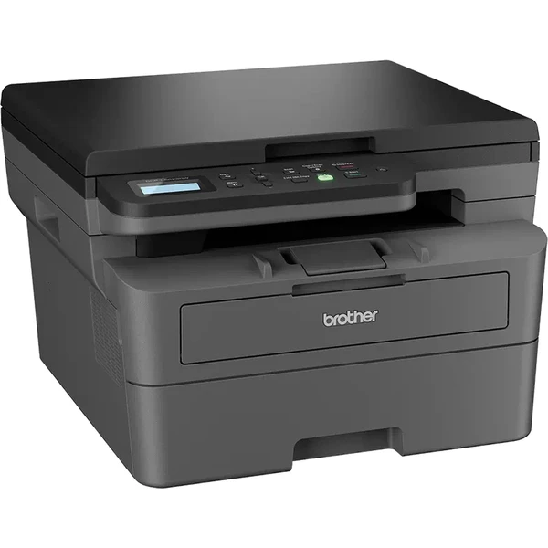 Brother DCP-L2622DW tlačiareň (záruka na 3 roky po registrácii) - Tlačiarne - Obrázok P3P6000O01