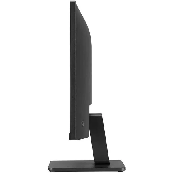 LG 24MR400 monitor 24" - Monitory - Obrázok P3RC000L01