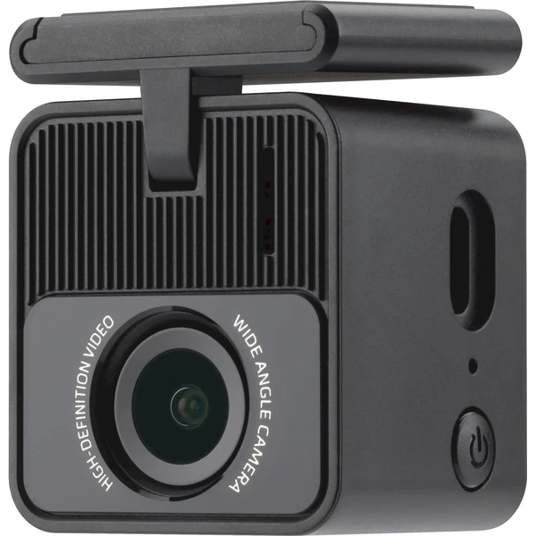 Mio MiVue J20 WIFI autokamera - Kamery - Obrázok P3SF000N01