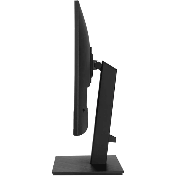 ASUS VA27UQSB monitor 27" - Monitory - Obrázok P3Z6000N01