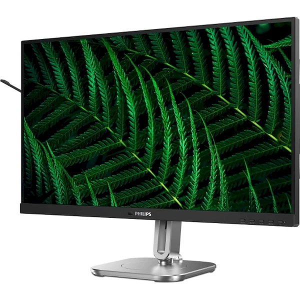 Philips 27B2G5200/00 27" - Monitory - Obrázok P41P000K01