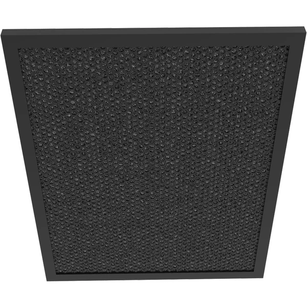 Tesla Smart Air Purifier Pro L uhlíkový filter - Spotrebný materiál - Obrázok P41Y000501