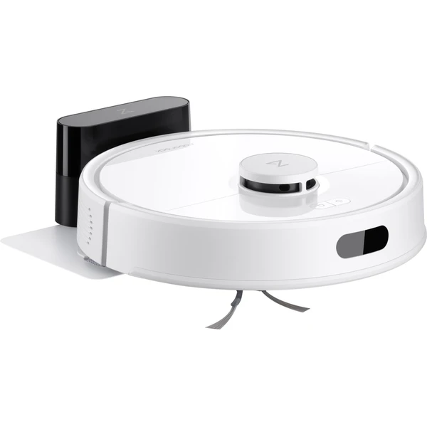 Roborock Q7 BF robotický vysávač biely - Robotické vysávače - Obrázok P42G000O01