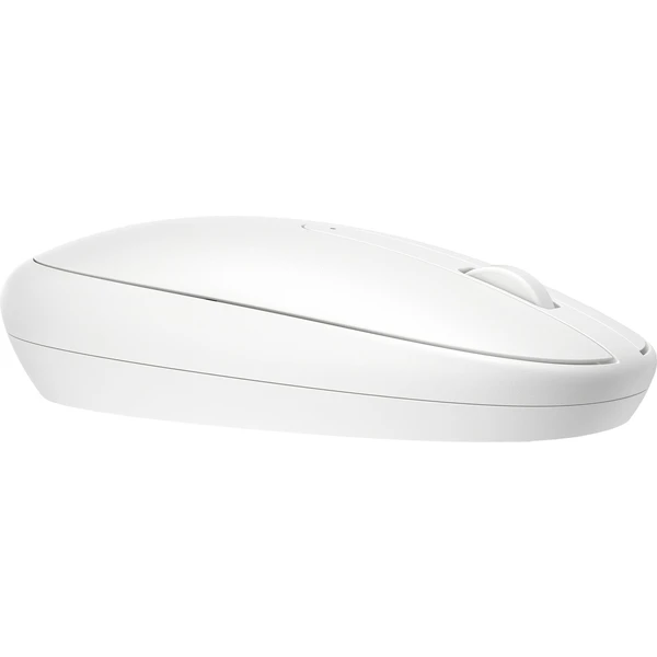 HP 240 bluetooth myš biela - Myši - Obrázok P44S100501
